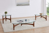 Ledell Coffee Table|51in_ lifestyle