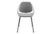 Linnea Side Chair (Set of 2)|light_gray_fabric