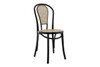 Liva Side Chair (Set of 2)|matte_black