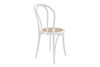 Marko Side Chair (Set of 2)|matte_white