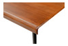 Miriam Dining Table|71in_