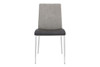 Rasmus Side Chair (Set of 2)|dark_gray___light_brown