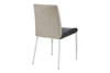 Rasmus Side Chair (Set of 2)|dark_gray___light_brown