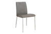 Rasmus Side Chair (Set of 2)|light_gray___light_gray