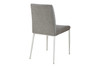 Rasmus Side Chair (Set of 2)|light_gray___light_gray