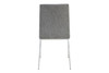 Rasmus Side Chair (Set of 2)|light_gray___light_gray