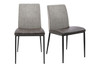 Rasmus Side Chair (Set of 2)|dark_gray___light_gray