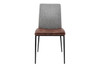 Rasmus Side Chair (Set of 2)|light_brown___gray