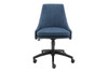 Signa Office Chair|blue