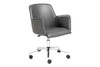 Sunny Office Chair|gray