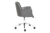 Sunny Office Chair|gray