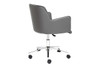 Sunny Office Chair|gray