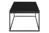Teresa Rectangular Coffee Table|high_gloss_black___matte_black