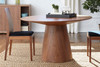 Wesley Dining Table|american_walnut lifestyle