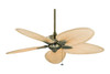 Windpointe Ceiling Fan|antique_brass___natural___52in_