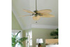 Windpointe Ceiling Fan|antique_brass___natural___52in_ lifestyle