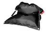 Fatboy Buggle-Up Beanbag|black