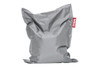 Fatboy Junior Beanbag|silver