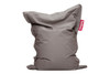 Fatboy Junior Stonewashed Bean Bag|taupe