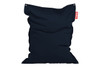 Fatboy Original Floatzac Floating Bean Bag|dark_ocean