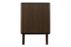 Currant Sideboard|black_walnut