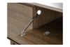 Currant Sideboard|black_walnut