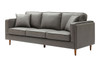 Greyson Sofa|vintage_dark_gray