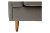 Greyson Sofa|vintage_dark_gray