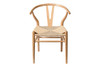Hans Wegner CH24 Wishbone Chair (Set of 2)|natural_ash___natural_woven_cord_seat