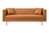 Hayden Sofa|vintage_tan