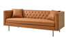 Hayden Sofa|vintage_tan