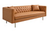 Hayden Sofa|vintage_tan