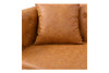 Hayden Sofa|vintage_tan