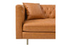 Hayden Sofa|vintage_tan