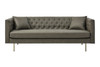 Hayden Sofa|vintage_dark_gray