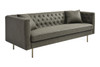 Hayden Sofa|vintage_dark_gray