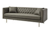Hayden Sofa|vintage_dark_gray
