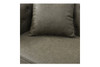 Hayden Sofa|vintage_dark_gray