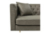 Hayden Sofa|vintage_dark_gray