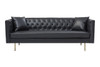 Hayden Sofa|vintage_black