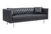 Hayden Sofa|vintage_black