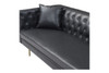 Hayden Sofa|vintage_black