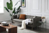 Hayden Sofa|vintage_dark_gray lifestyle