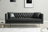 Hayden Sofa|vintage_black lifestyle