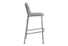 Elma-B Bar Stool (Set of 2)|light_gray