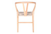 Evelina Side Chair (Set of 2)|natural___natural