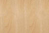 Evelina Side Chair (Set of 2)|natural___natural