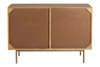 Hudson 6-Drawer Dresser|natural