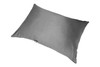 Pillow Saxx 5.5' Multi-Position Bean Bag Pillow|charcoal