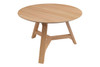 Jesper Coffee Table|natural_oak